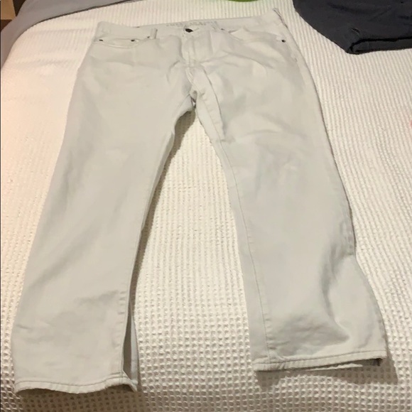American Eagle pants - Picture 5 of 5